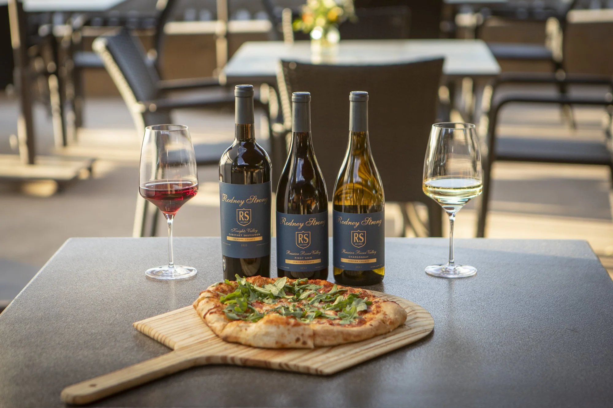 Save Money &amp; Repurpose Content ~ Maximize Your Investments