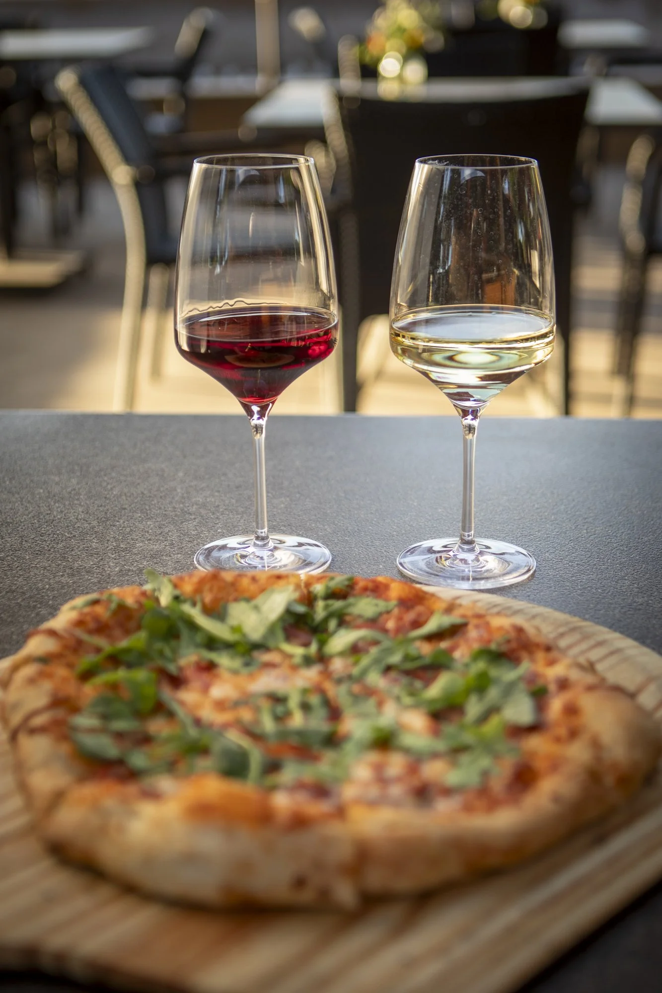 PINE_RSWE_Pizza Night 2025_Low Res_0002.jpg