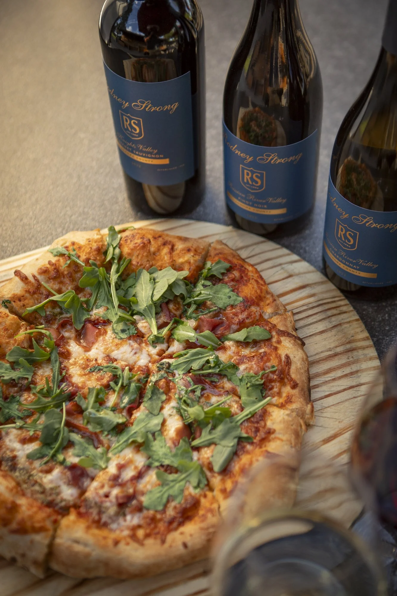 PINE_RSWE_Pizza Night 2025_Low Res_0010.jpg