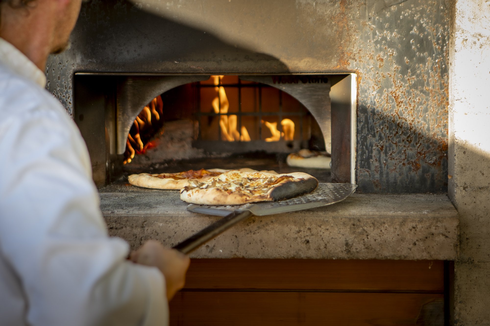 PINE_RSWE_Pizza Night 2025_Low Res_0017.jpg