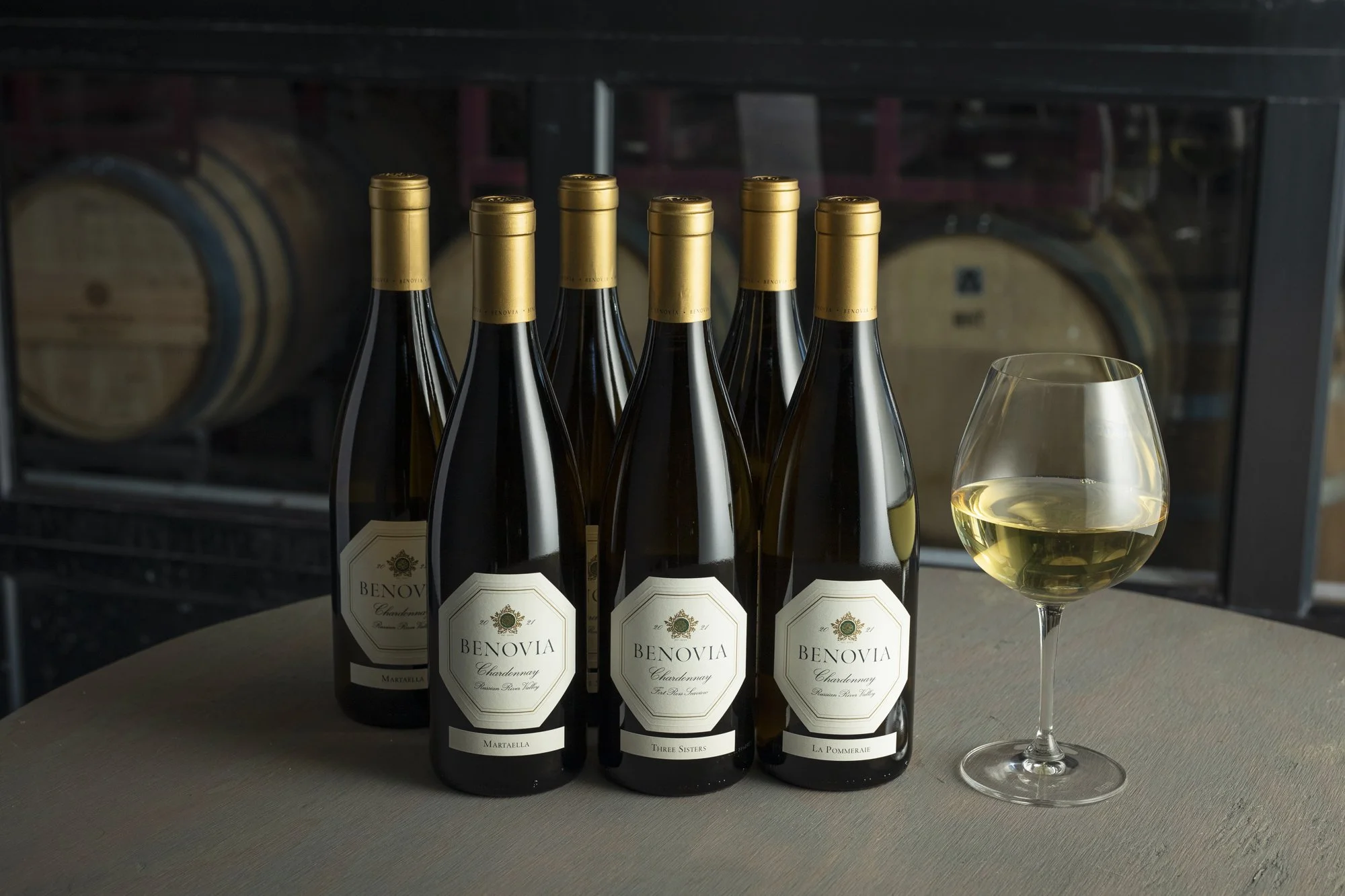 PINE_Benovia_Wine Packs_37155-Edit.jpg