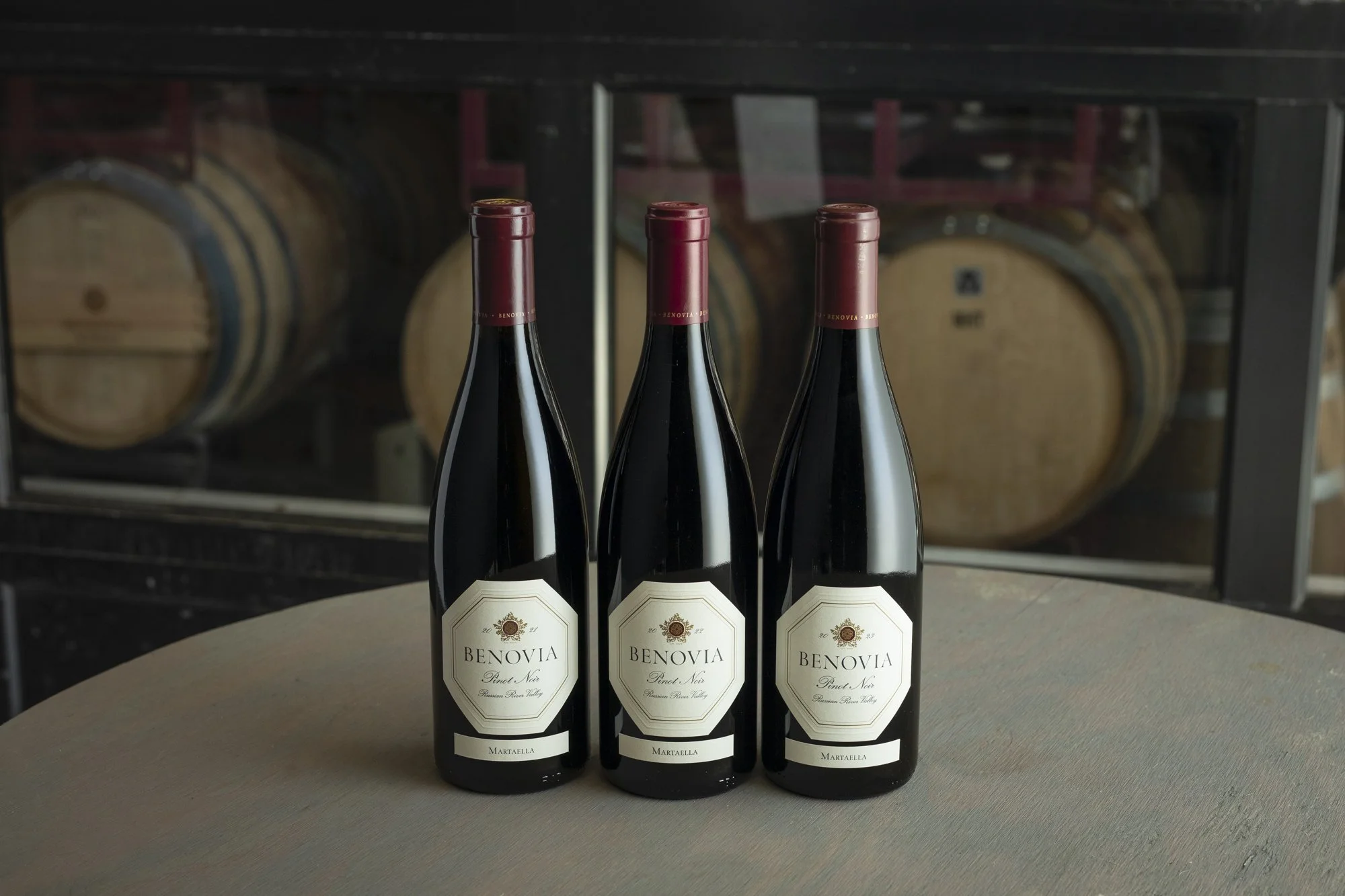 PINE_Benovia_Wine Packs_37143-Edit.jpg