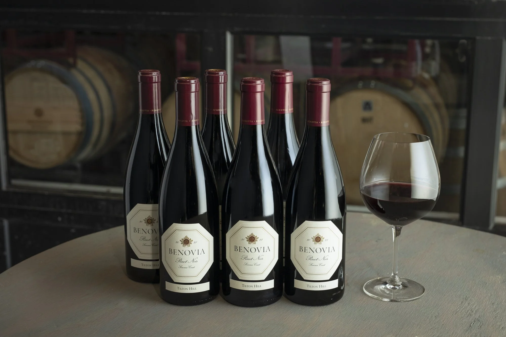 PINE_Benovia_Wine Packs_37134-Edit.jpg