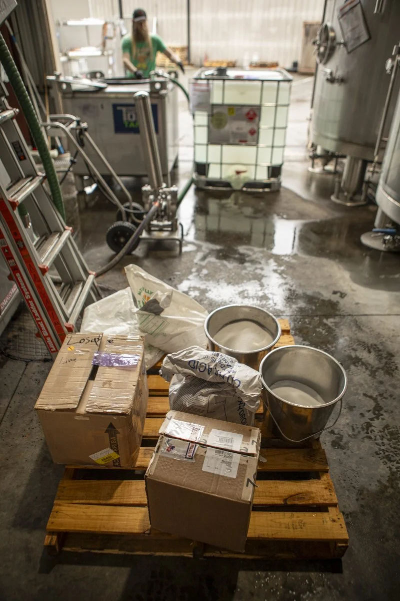 PINE_Losophe_Corning and Company_43788.jpg