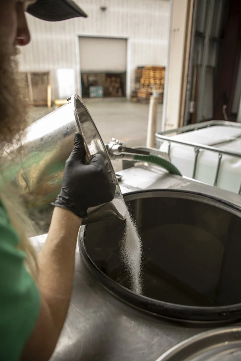 PINE_Losophe_Corning and Company_43817.jpg