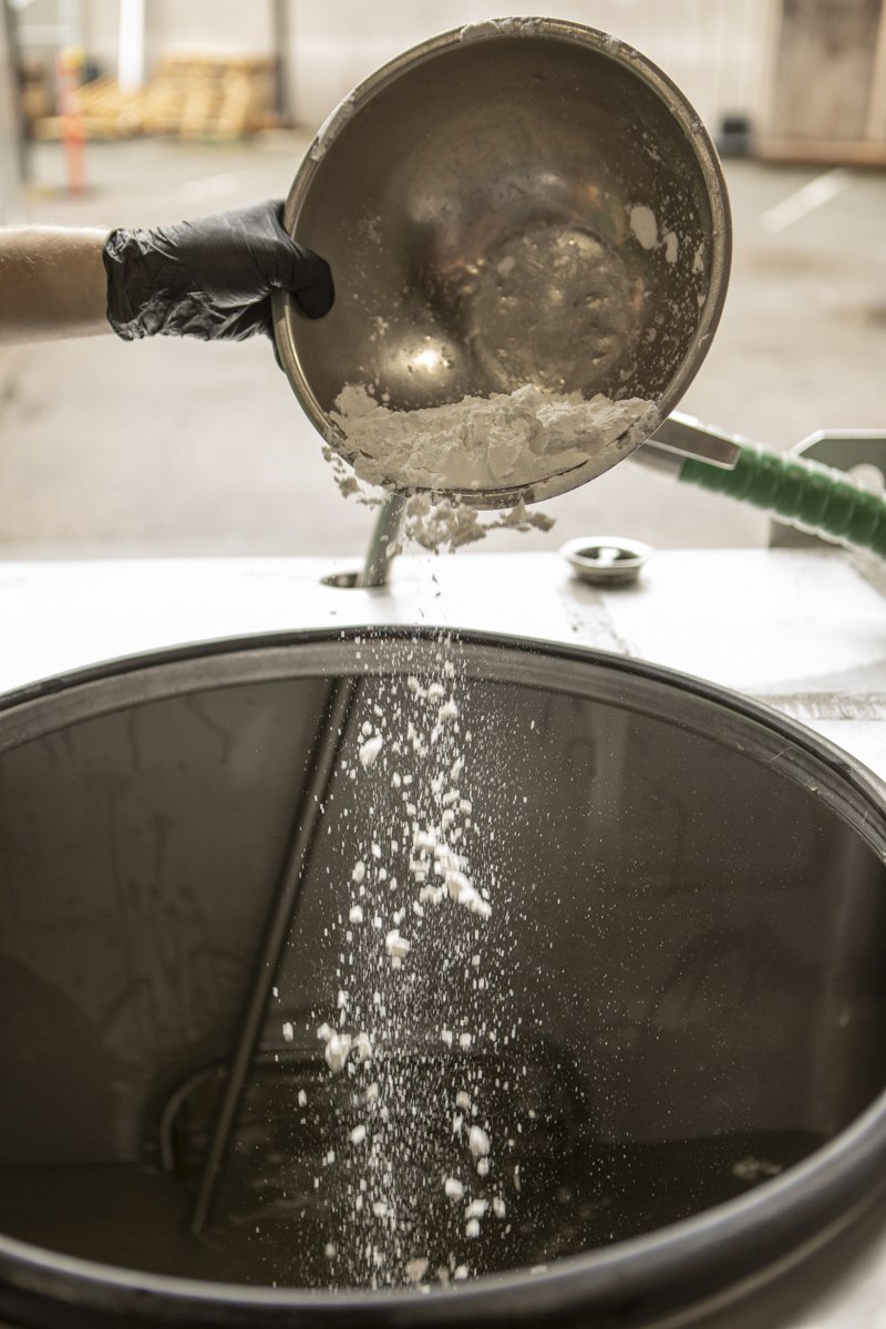 PINE_Losophe_Corning and Company_43838.jpg