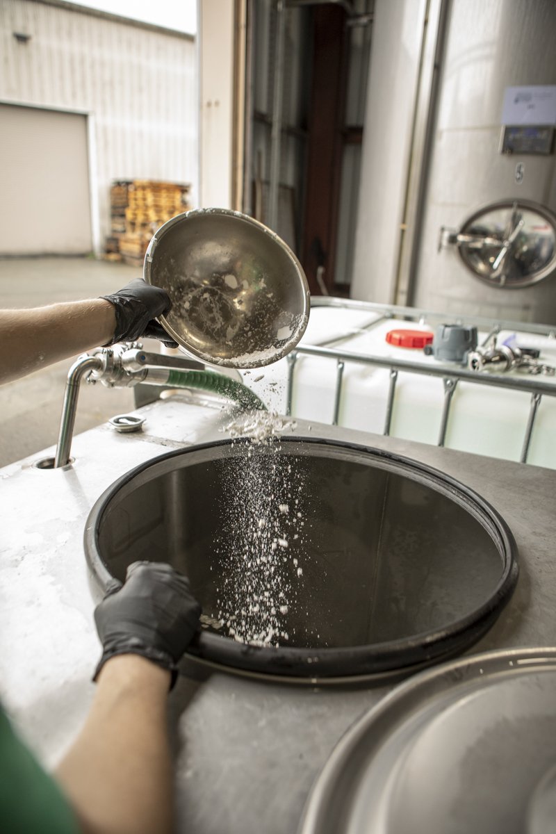 PINE_Losophe_Corning and Company_43845.jpg