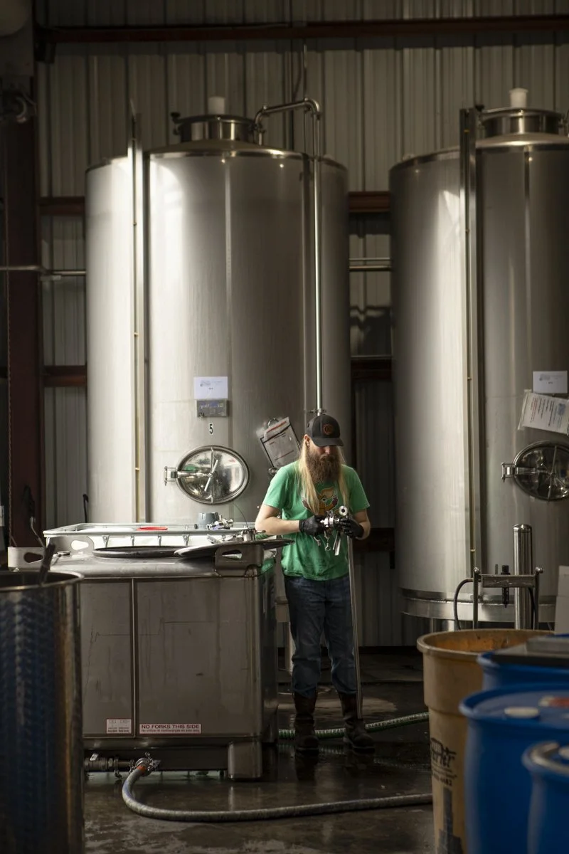 PINE_Losophe_Corning and Company_43884.jpg