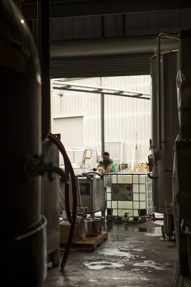 PINE_Losophe_Corning and Company_43887.jpg