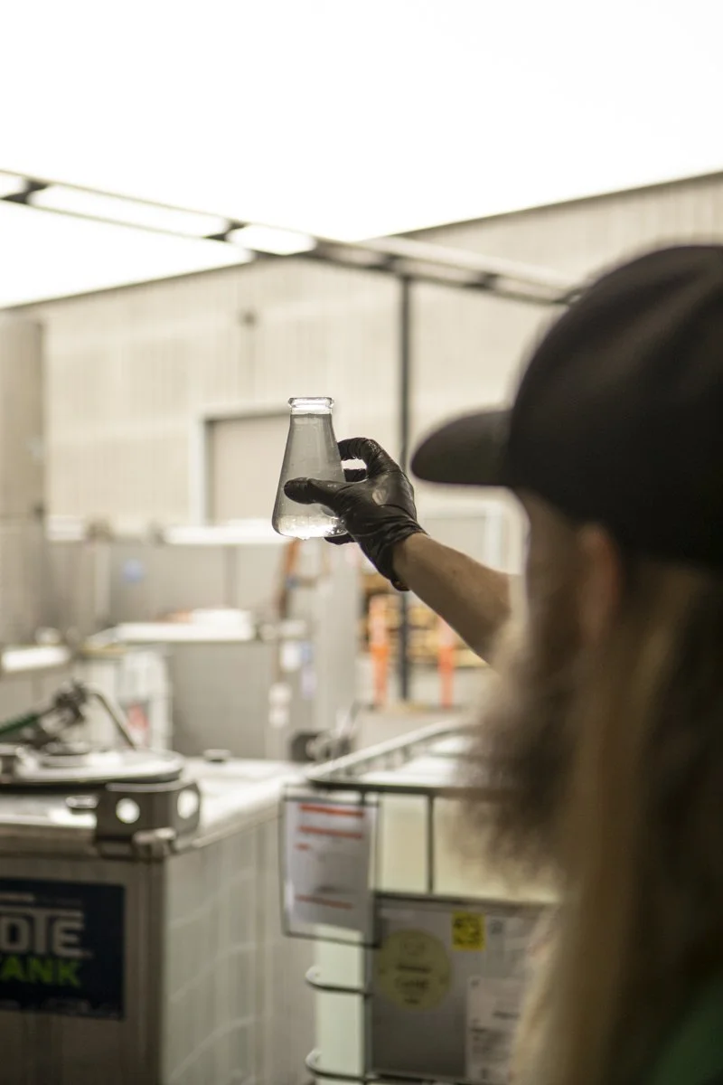 PINE_Losophe_Corning and Company_43897.jpg