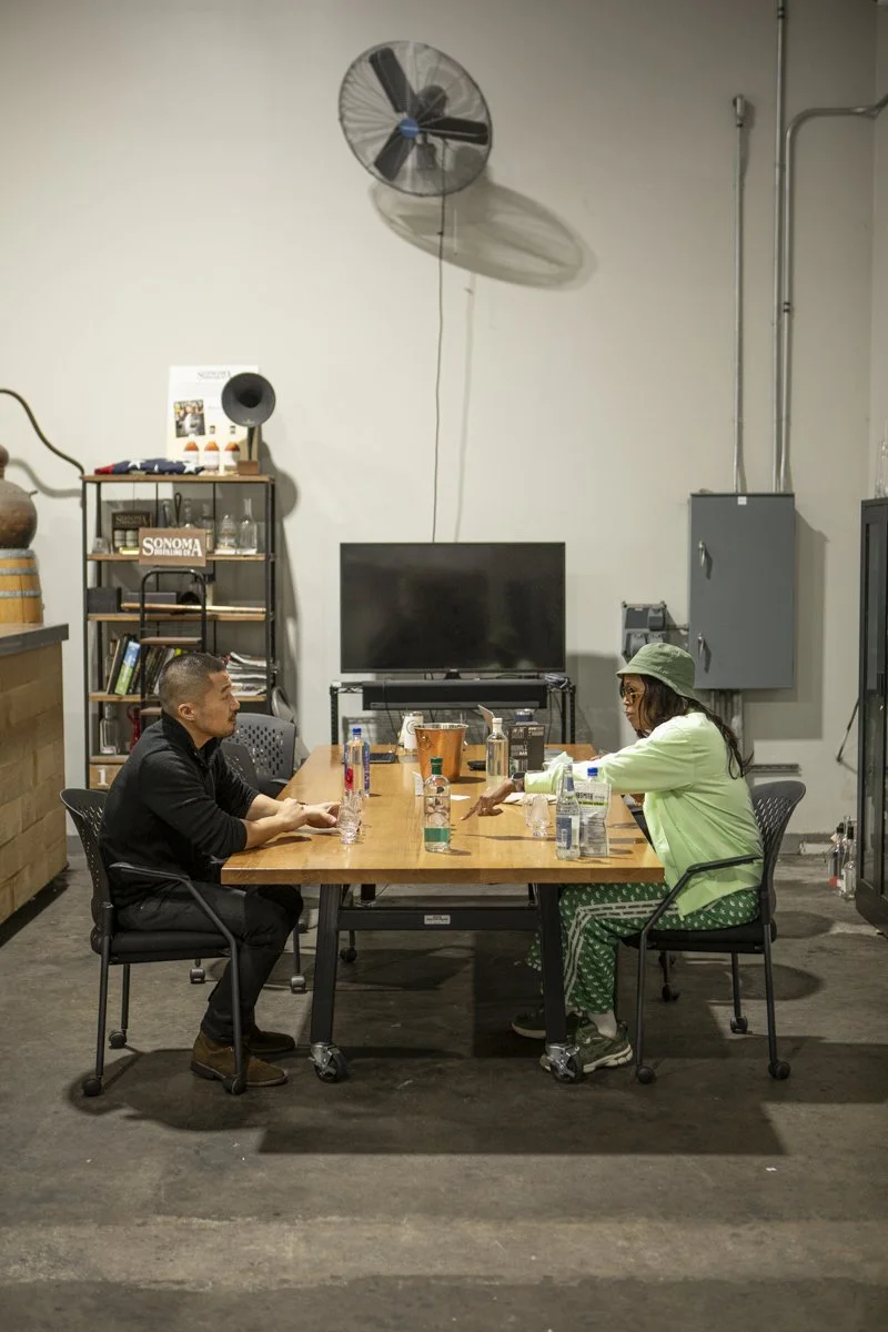 PINE_Losophe_Corning and Company_43923.jpg