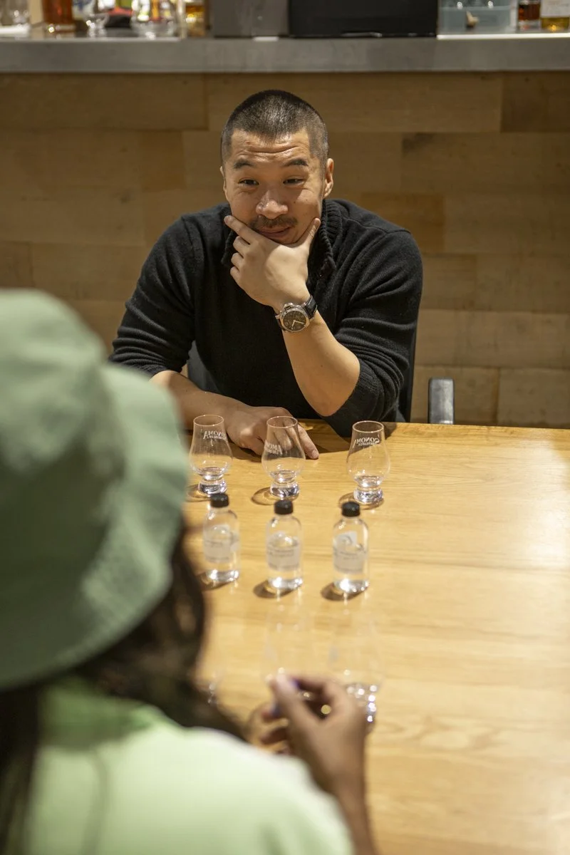 PINE_Losophe_Corning and Company_43931.jpg