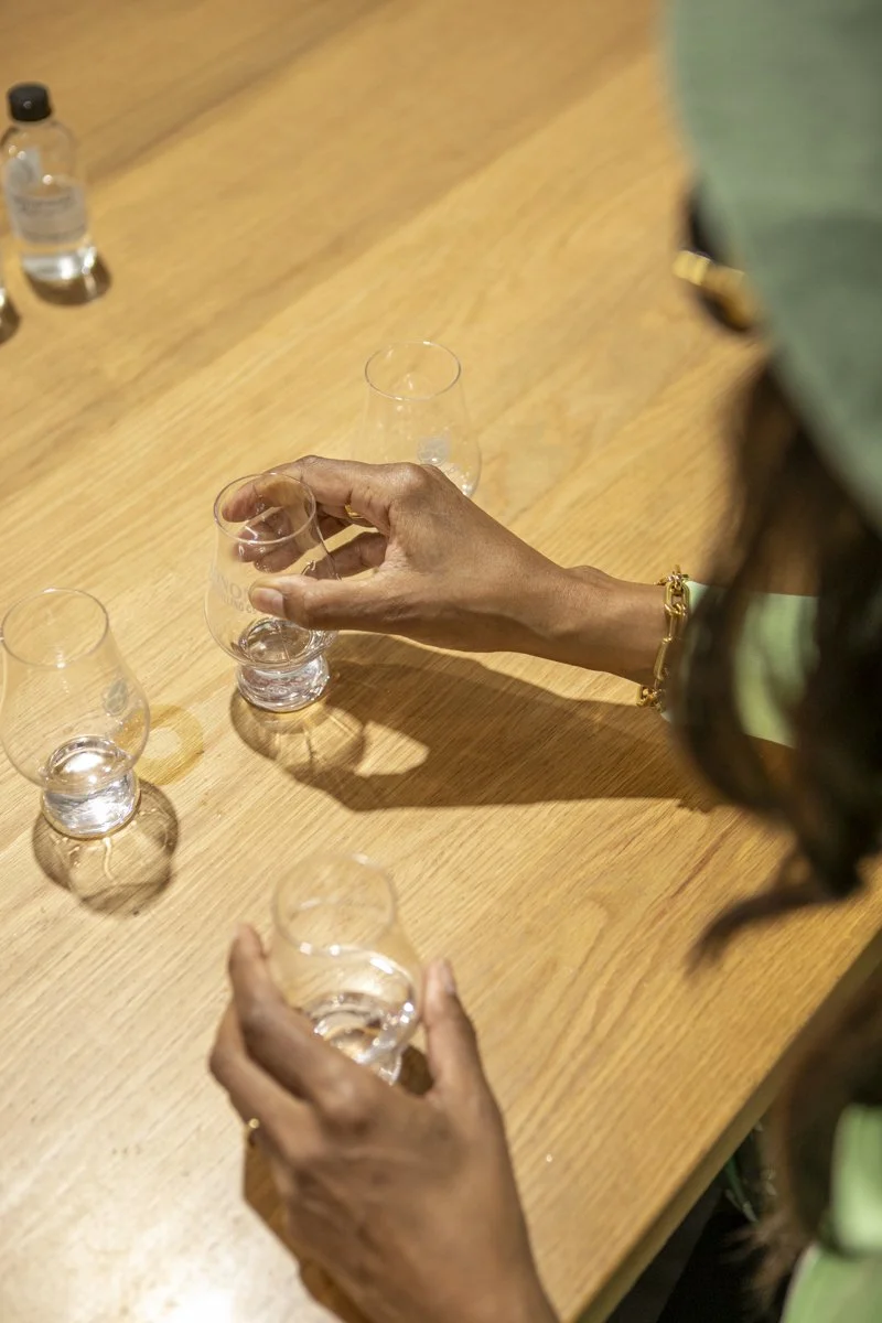 PINE_Losophe_Corning and Company_43949.jpg