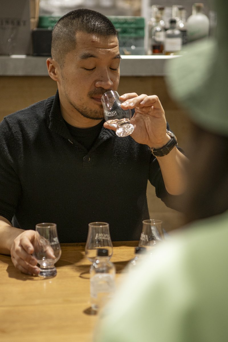 PINE_Losophe_Corning and Company_43951.jpg