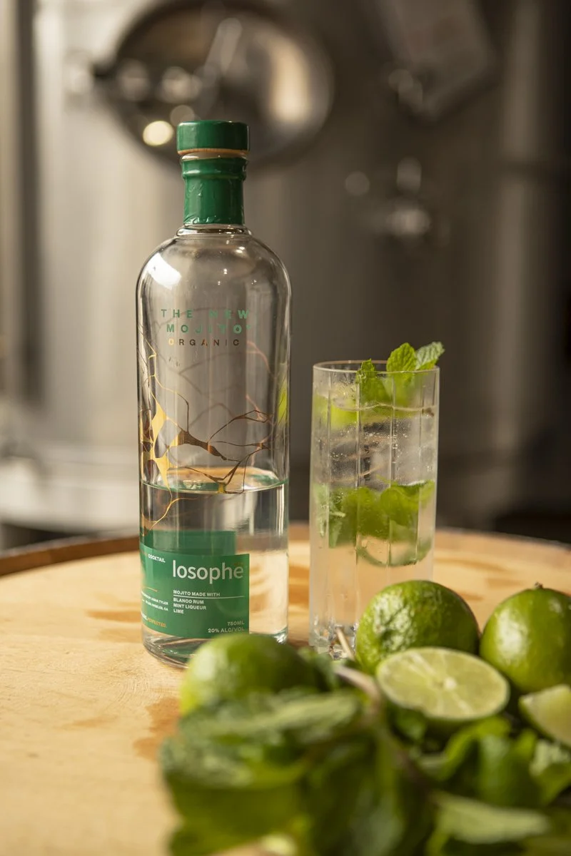 PINE_Losophe_Corning and Company_43998.jpg