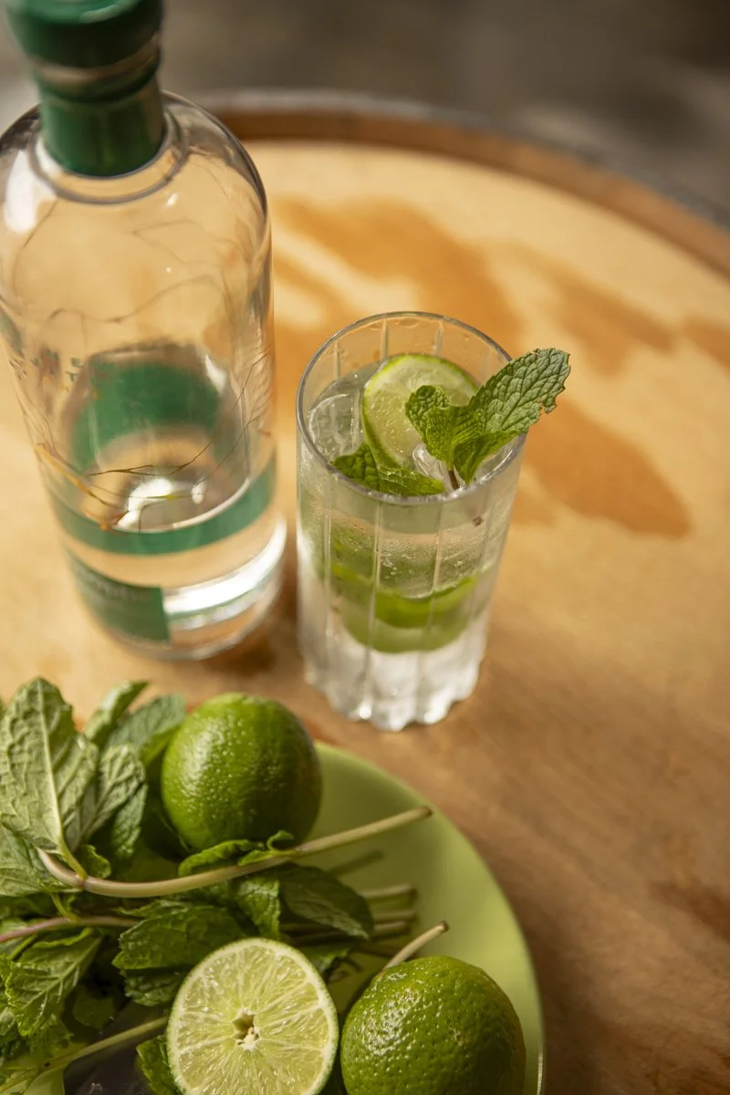 PINE_Losophe_Corning and Company_44005.jpg