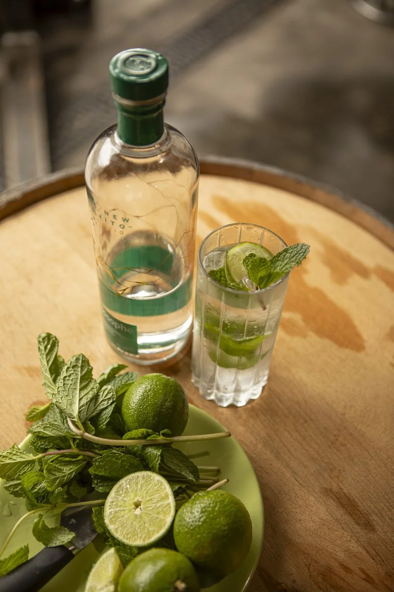 PINE_Losophe_Corning and Company_44009.jpg