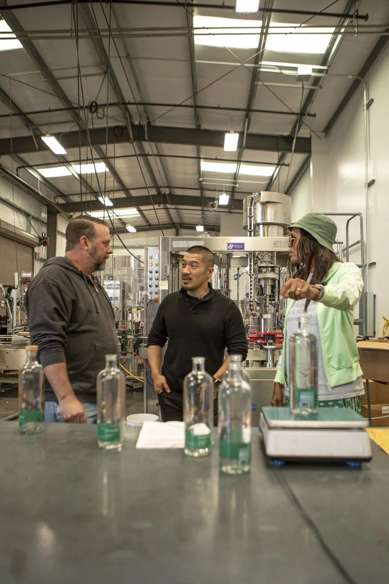 PINE_Losophe_Corning and Company_44017.jpg