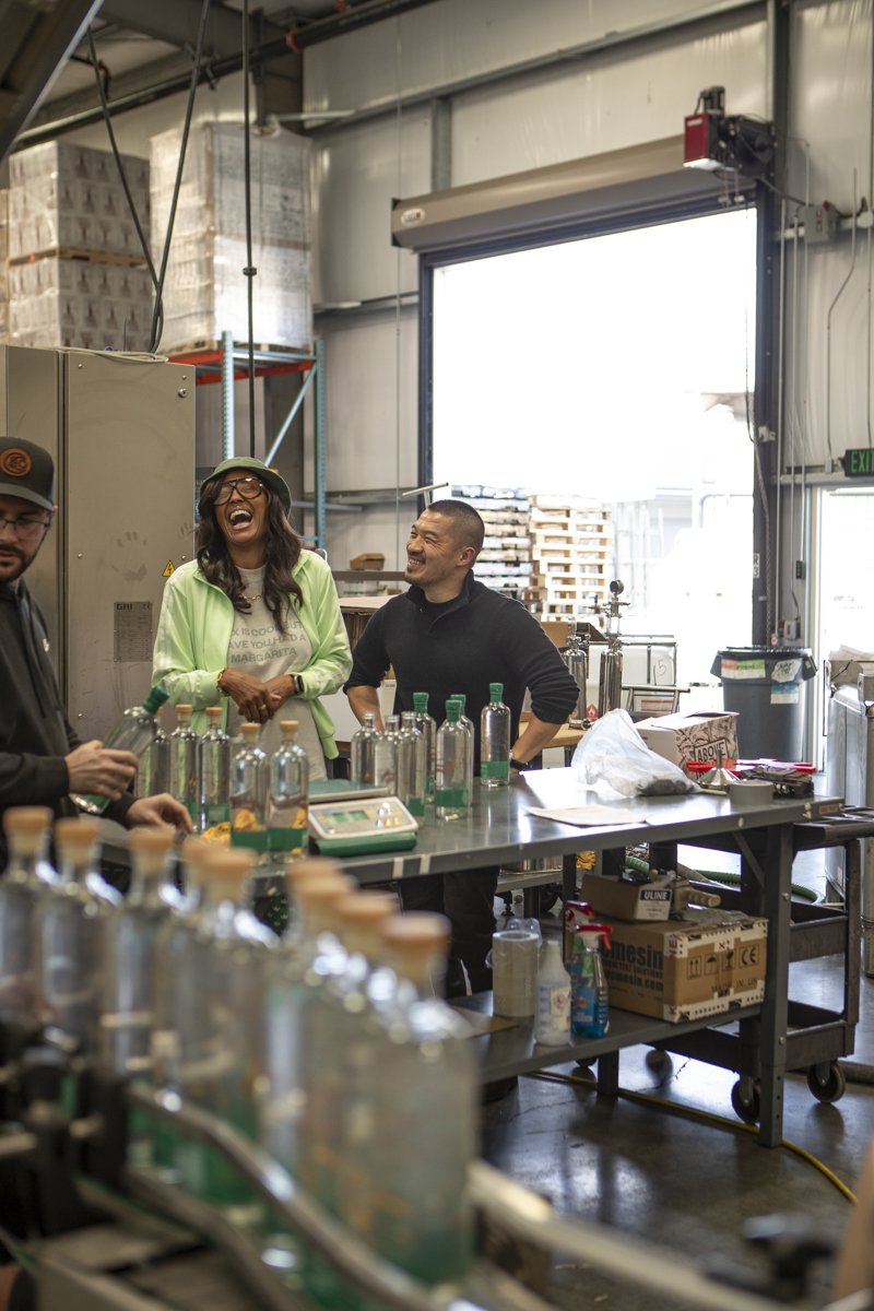 PINE_Losophe_Corning and Company_44032.jpg