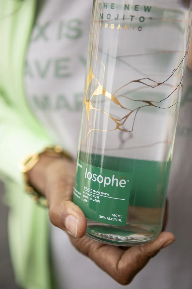 PINE_Losophe_Corning and Company_44049.jpg