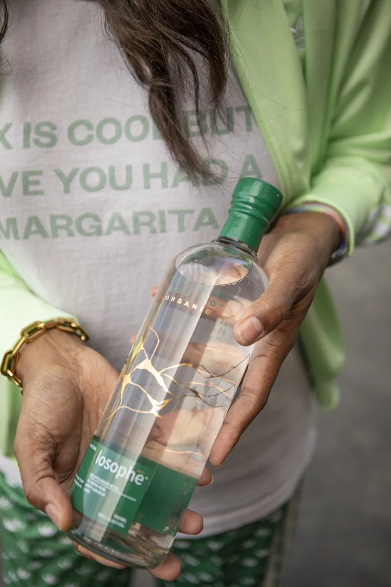 PINE_Losophe_Corning and Company_44067.jpg