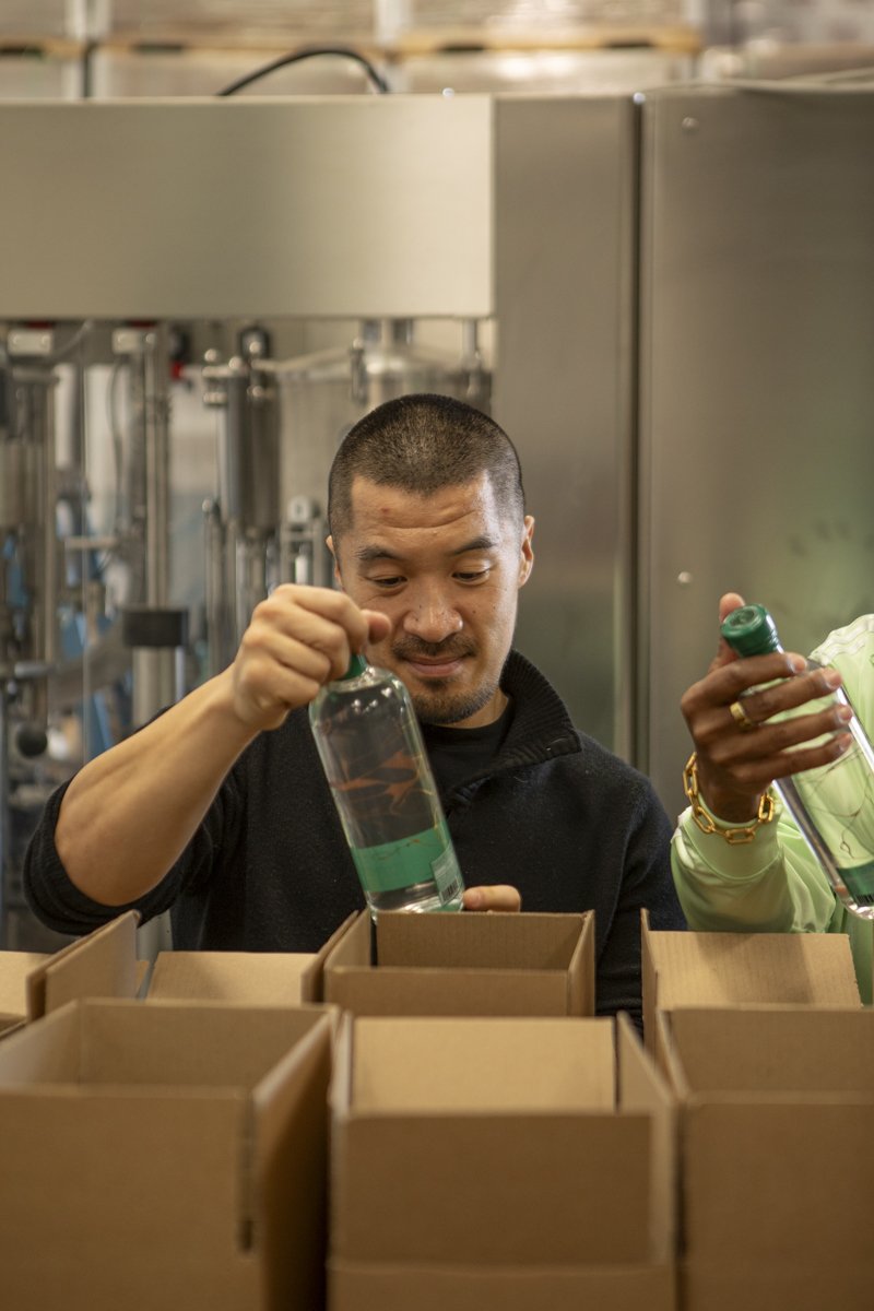 PINE_Losophe_Corning and Company_44098.jpg