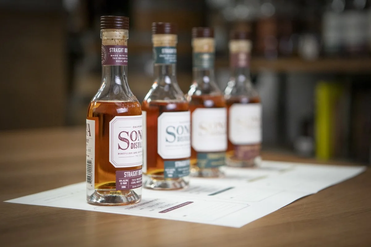 PINE_Dan Quinones_Corning and Company_0694.jpg