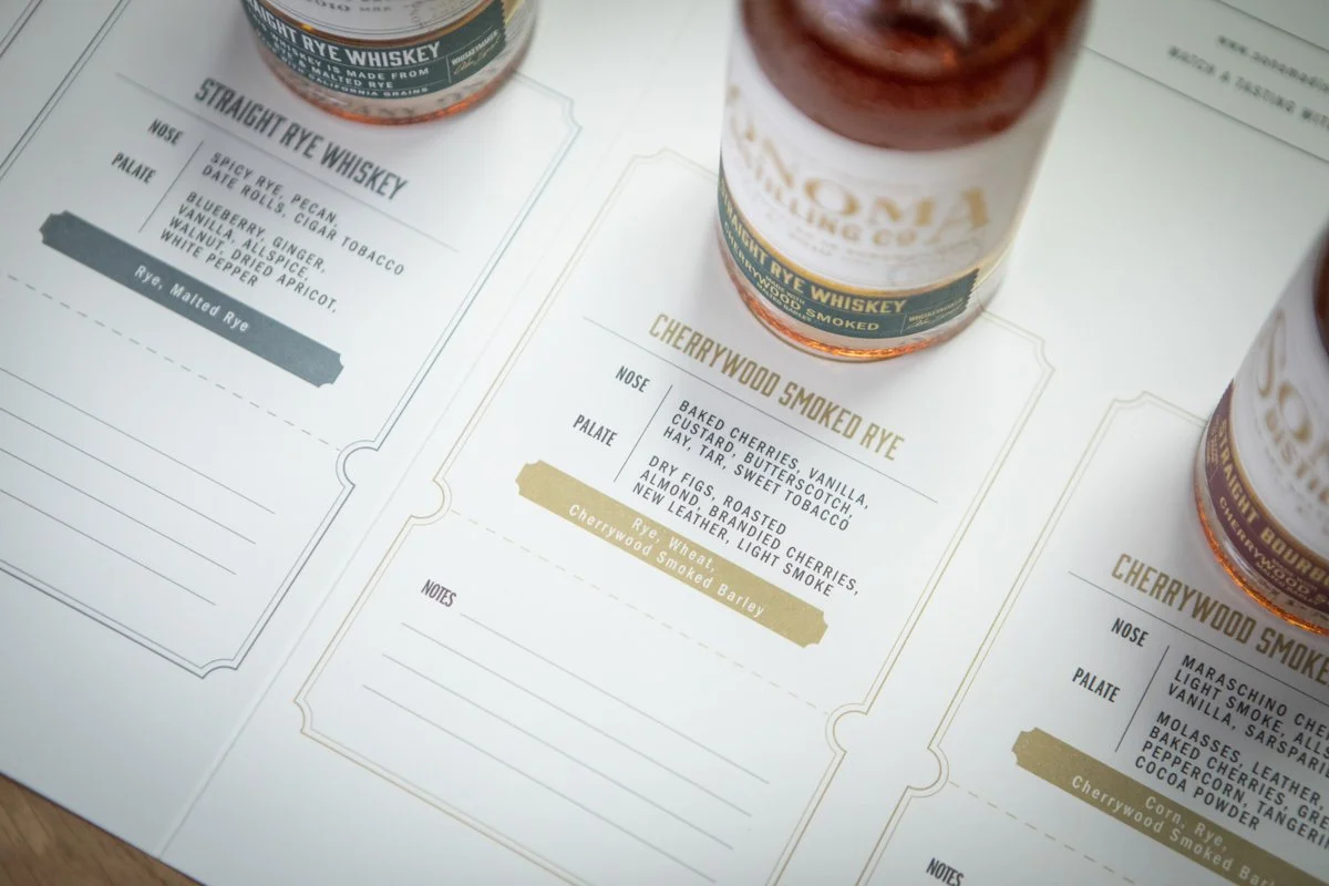 PINE_Dan Quinones_Corning and Company_0709.jpg