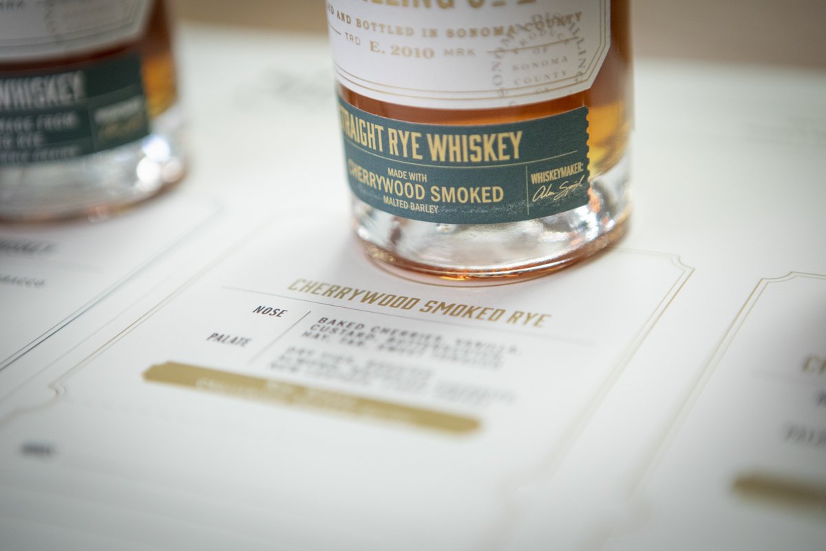 PINE_Dan Quinones_Corning and Company_0727.jpg