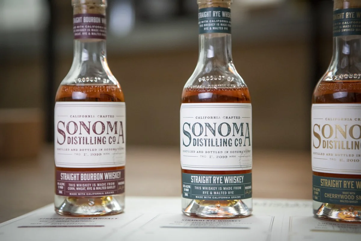 PINE_Dan Quinones_Corning and Company_0732.jpg