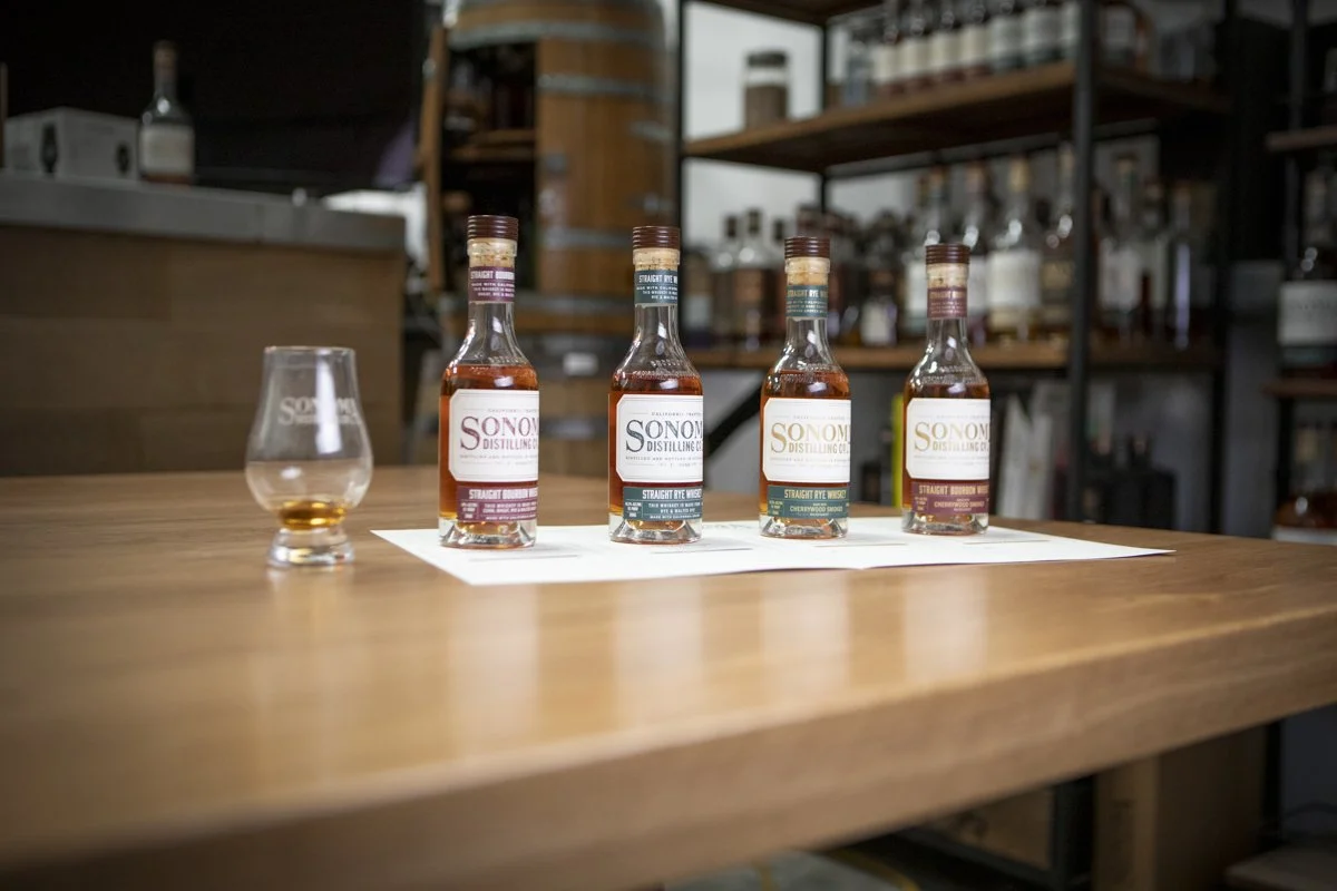 PINE_Dan Quinones_Corning and Company_0752.jpg