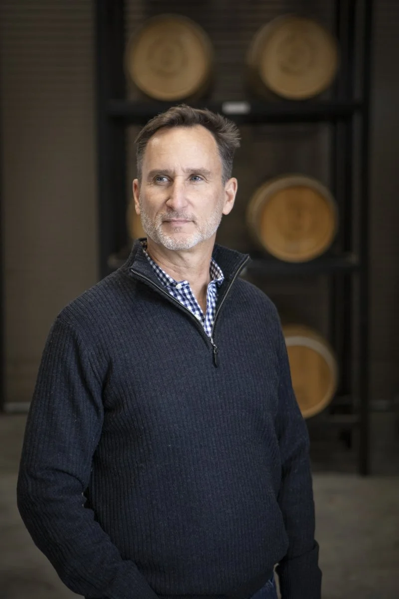 PINE_Dan Quinones_Corning and Company_0827.jpg