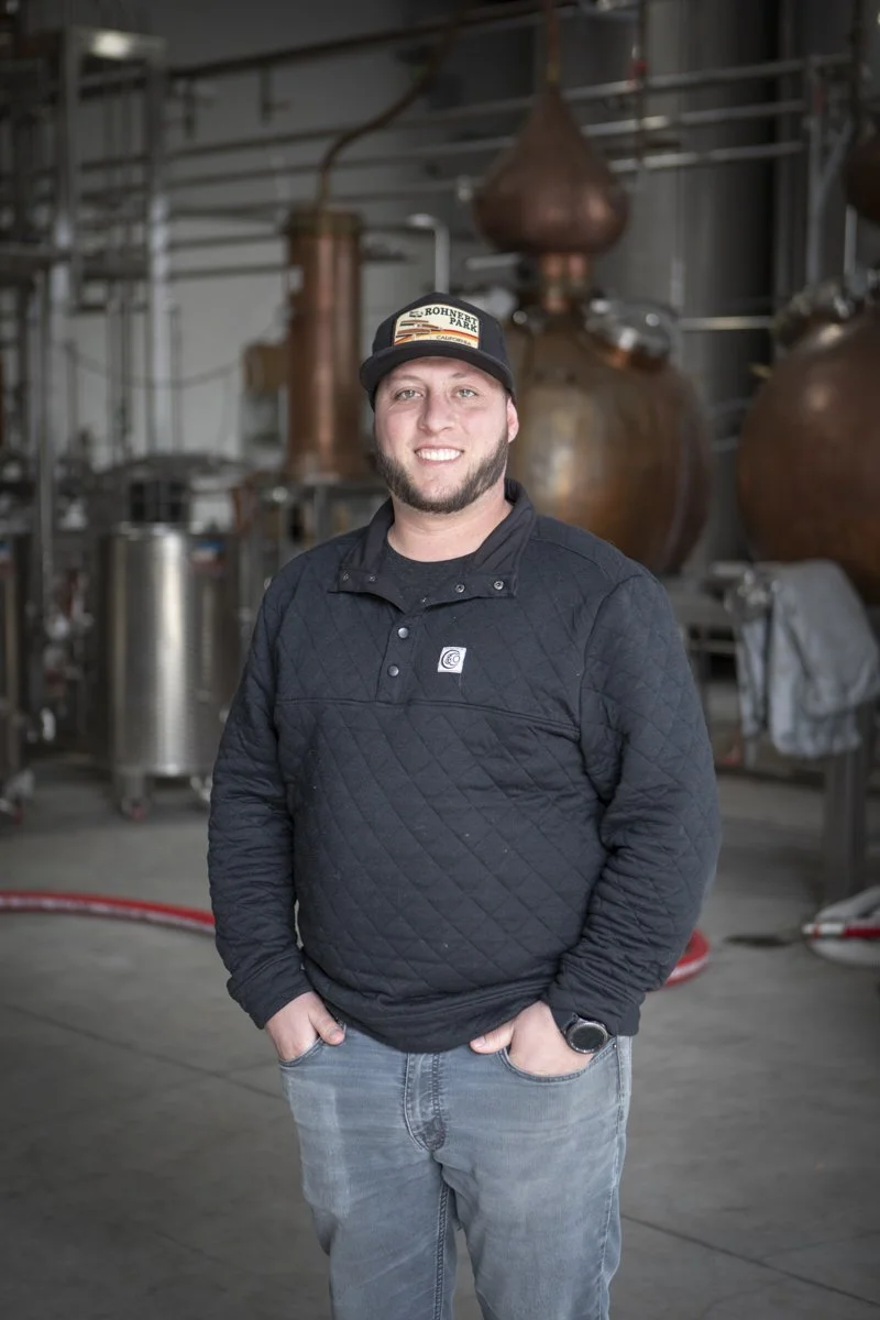 PINE_Dan Quinones_Corning and Company_0935.jpg