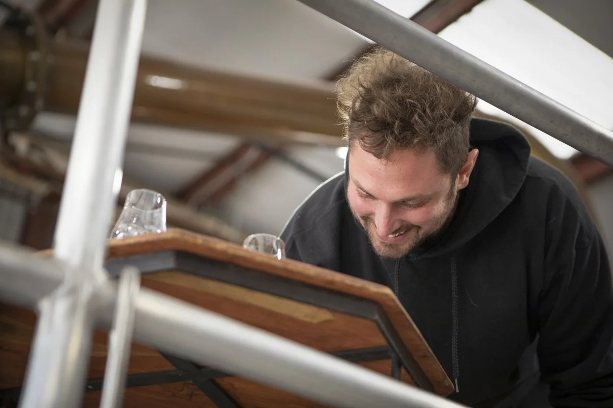 PINE_Dan Quinones_Corning and Company_0959.jpg