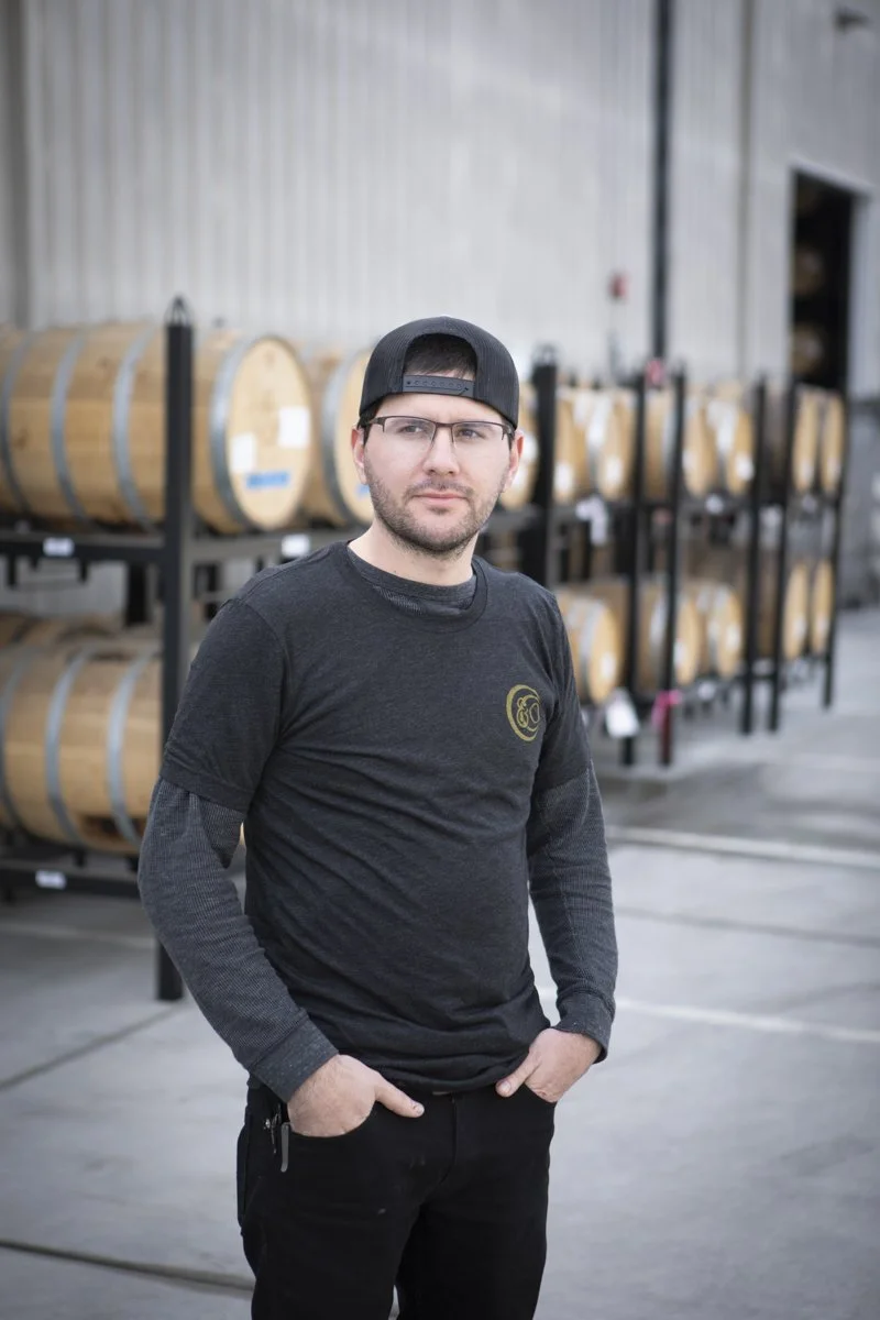 PINE_Dan Quinones_Corning and Company_1019.jpg