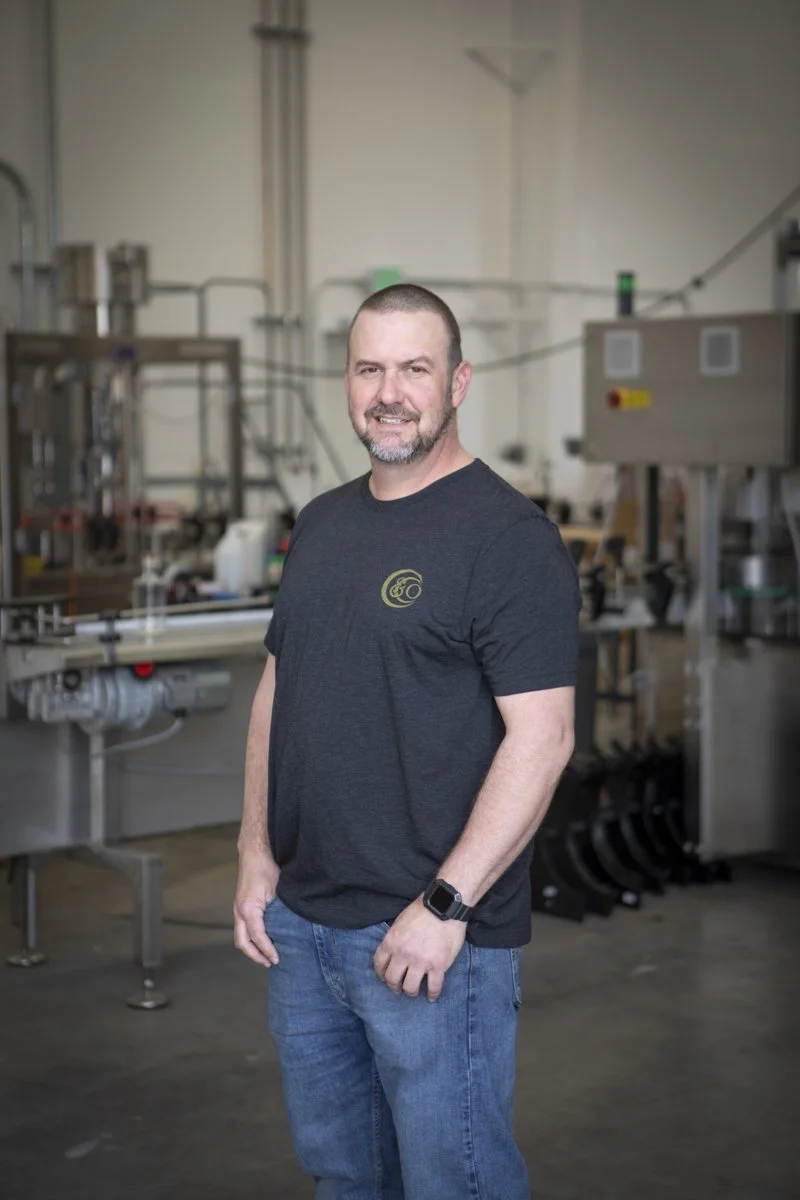 PINE_Dan Quinones_Corning and Company_1045.jpg