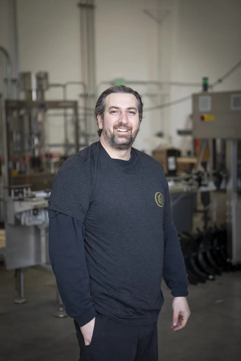 PINE_Dan Quinones_Corning and Company_1067.jpg