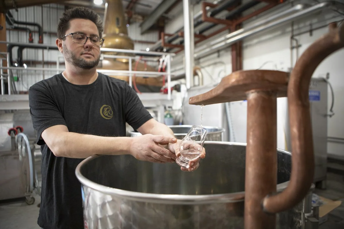 PINE_Dan Quinones_Corning and Company_1080.jpg