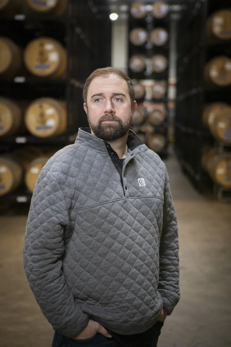 PINE_Dan Quinones_Corning and Company_1265.jpg