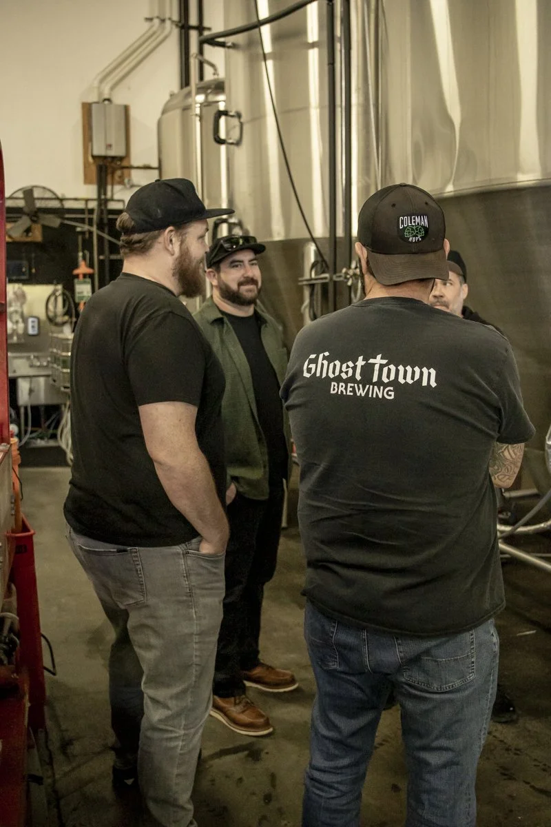 PINE_Cooperage_Ghost Town X Cooperage_46123.jpg