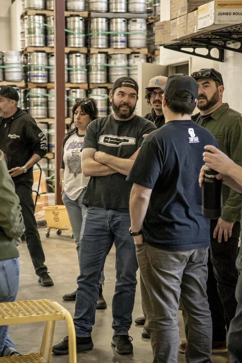 PINE_Cooperage_Ghost Town X Cooperage_46144.jpg