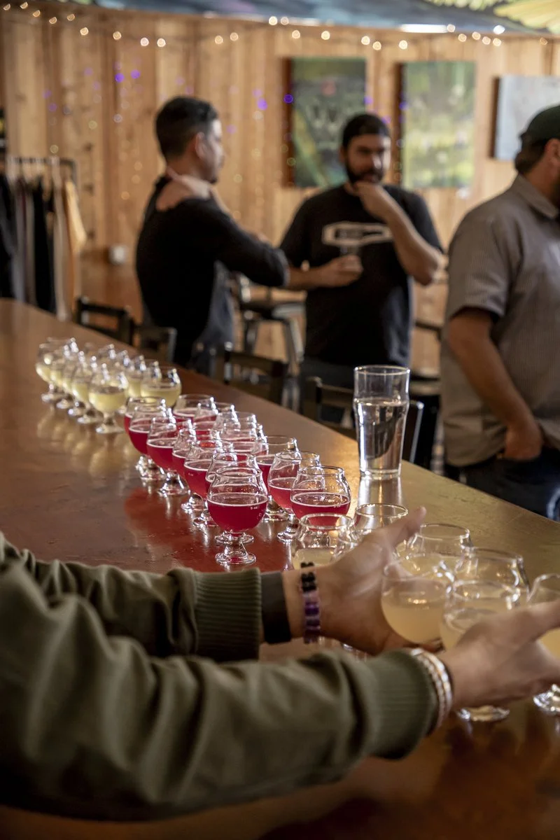 PINE_Cooperage_Ghost Town X Cooperage_46247.jpg