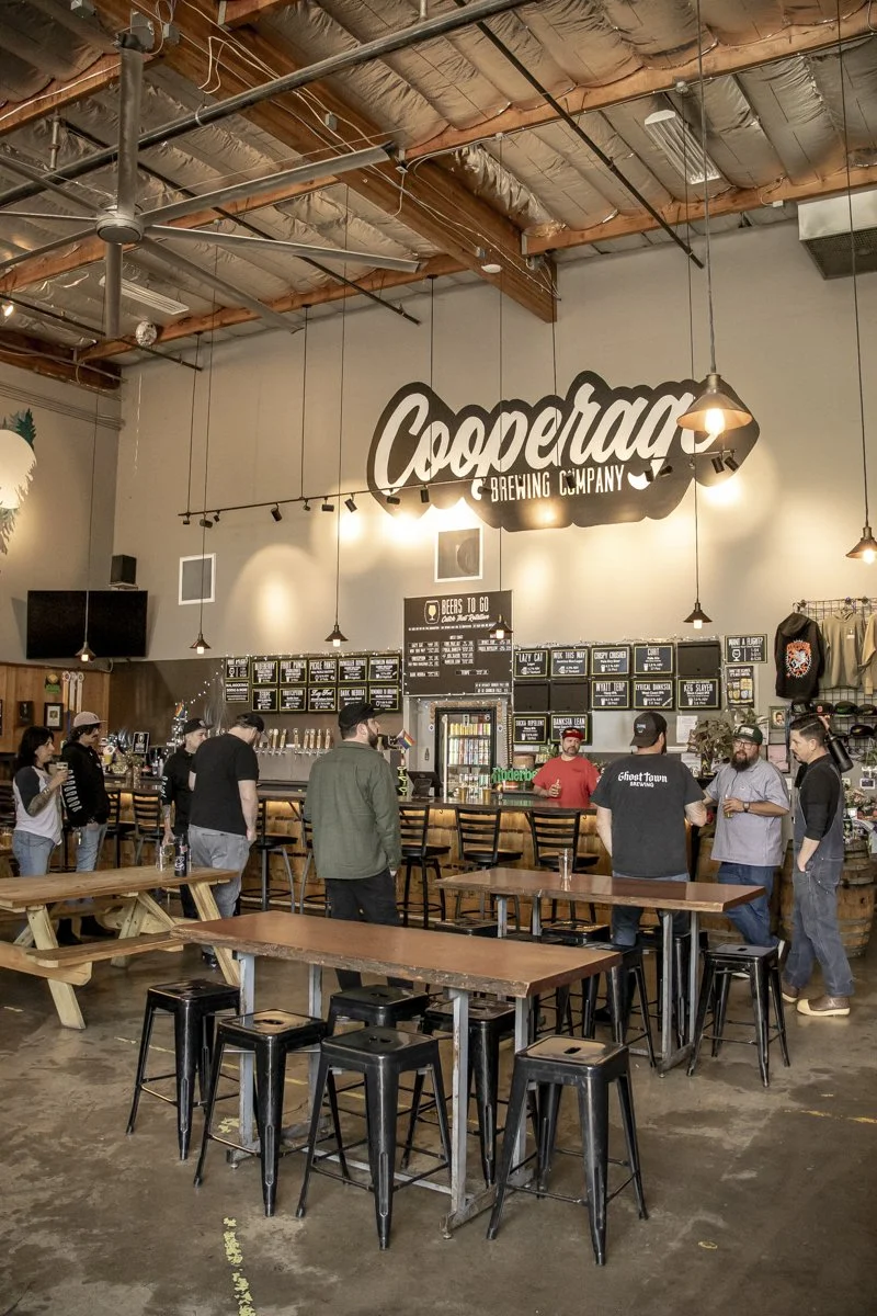 PINE_Cooperage_Ghost Town X Cooperage_46192.jpg