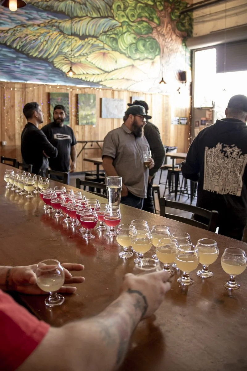 PINE_Cooperage_Ghost Town X Cooperage_46264.jpg