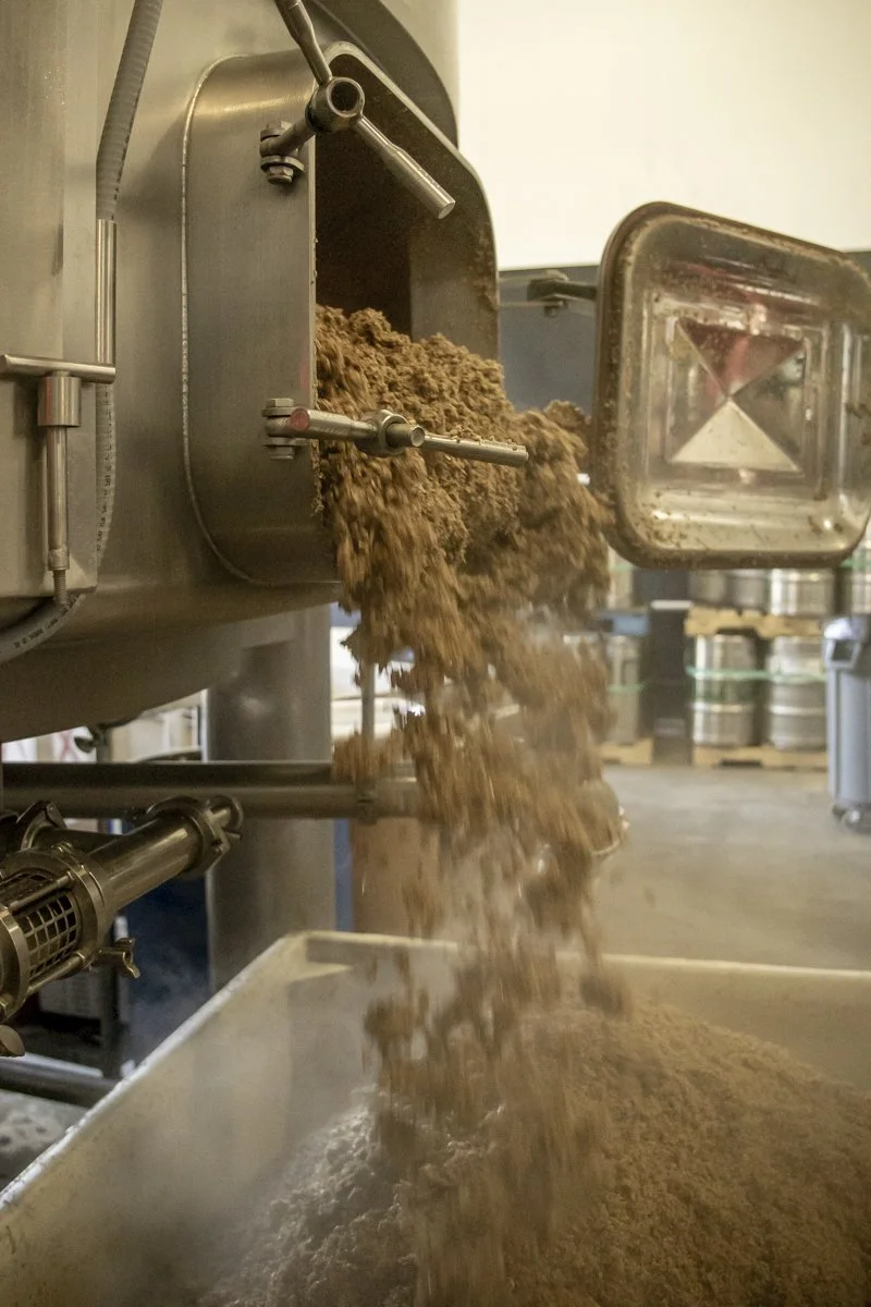 PINE_Cooperage_Ghost Town X Cooperage_45929.jpg