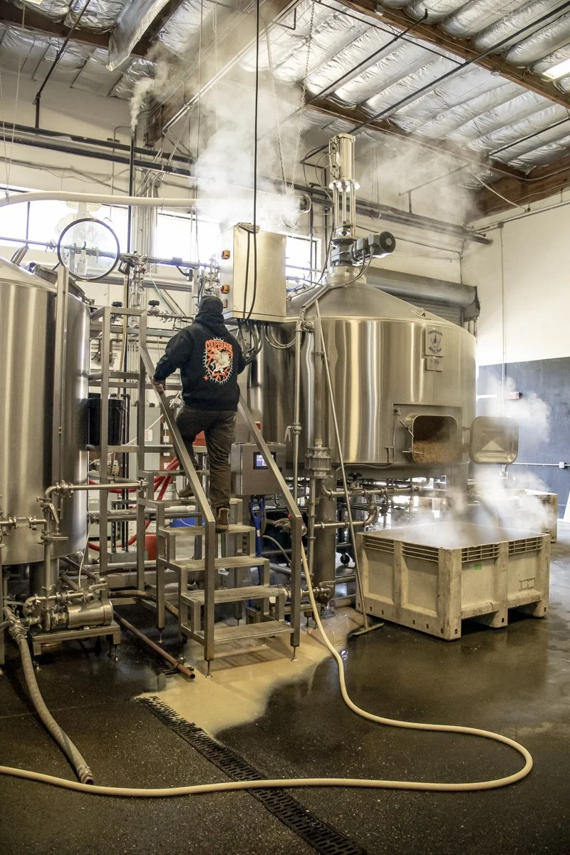 PINE_Cooperage_Ghost Town X Cooperage_45961.jpg