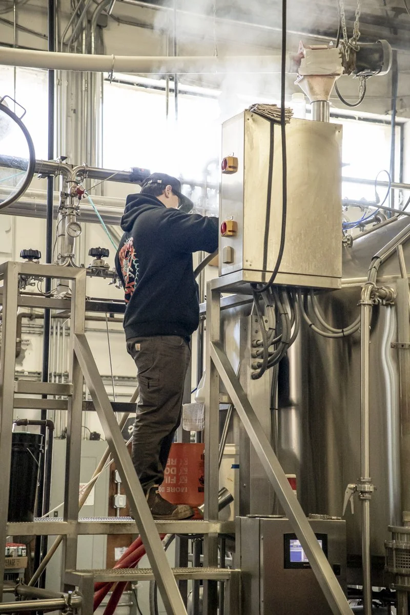 PINE_Cooperage_Ghost Town X Cooperage_45983.jpg