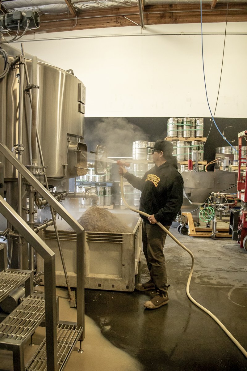 PINE_Cooperage_Ghost Town X Cooperage_45999.jpg