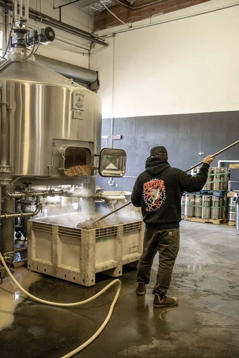 PINE_Cooperage_Ghost Town X Cooperage_46007.jpg