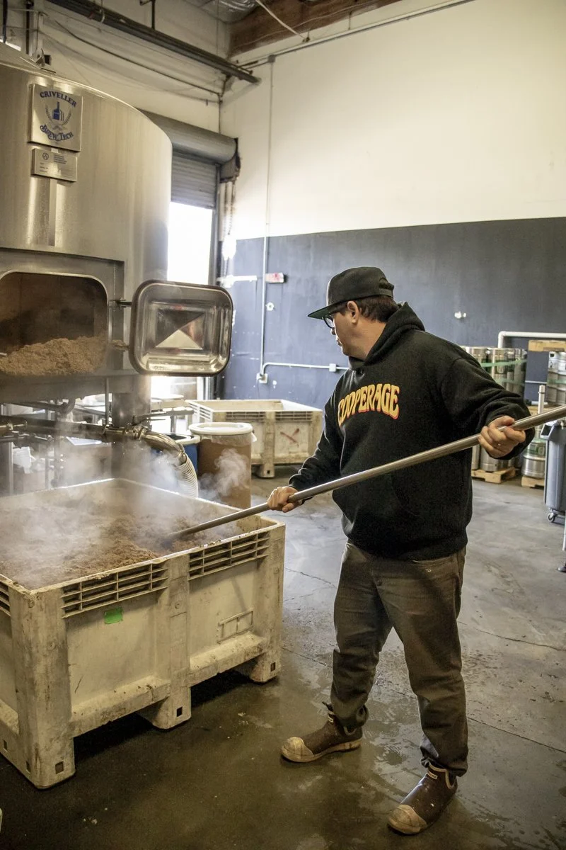 PINE_Cooperage_Ghost Town X Cooperage_46013.jpg